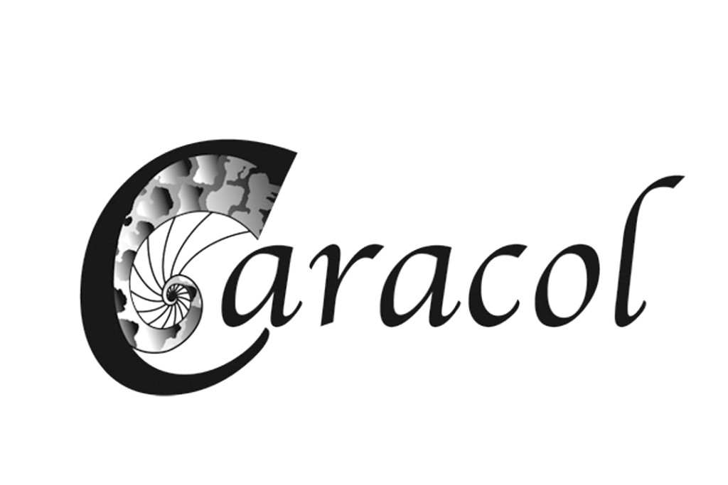 Caracol